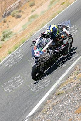 media/Jun-25-2023-2WTD (Sun) [[bf8bb0cd0b]]/A Group/session 3 turn 13/